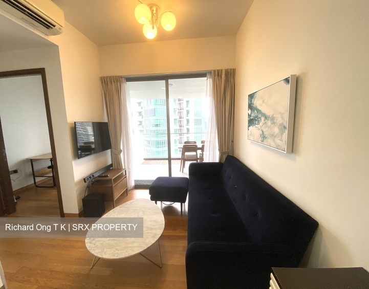 Espada (D9), Apartment #379522951